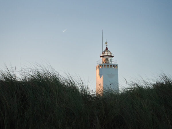 Beoordeling integriteitsbeleid in Noordwijk